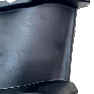 BMW X3 G01 Front Bumper Left Air Intake Duct 2017 TO 2021 51118065149 Genuine - Image 8