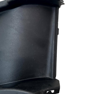 BMW X3 G01 Front Bumper Left Air Intake Duct 2017 TO 2021 51118065149 Genuine - Image 10