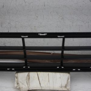 BMW X3 G01 Front Bumper Lower Grill 2021 TO 2024 51118081077 Genuine - Image 4