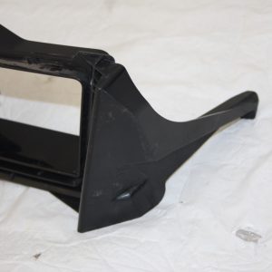 BMW X3 G01 Front Bumper Lower Grill 2021 TO 2024 51118081077 Genuine - Image 6