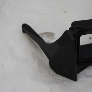 BMW X3 G01 Front Bumper Lower Grill 2021 TO 2024 51118081077 Genuine - Image 7