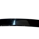 BMW X3 G01 Front Bumper Lower Section Trim 2021 TO 2024 51118081050 Genuine 178536444920
