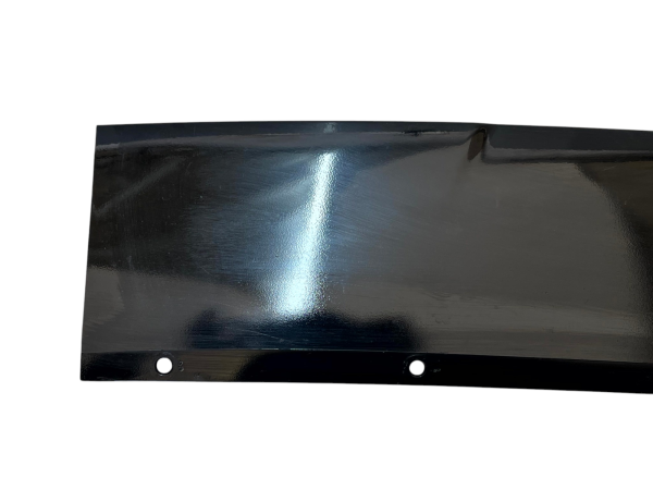 BMW X3 G01 Front Bumper Lower Section Trim 2021 TO 2024 51118081050 Genuine 1 BMW X3 G01 Front Bumper Lower Section Trim 2021 TO 2024 51118081050 Genuine 178536444920 2