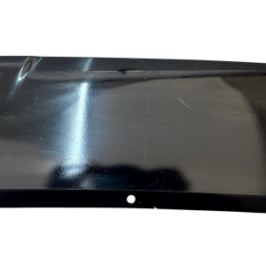 BMW X3 G01 Front Bumper Lower Section Trim 2021 TO 2024 51118081050 Genuine 15 BMW X3 G01 Front Bumper Lower Section Trim 2021 TO 2024 51118081050 Genuine - Image 3