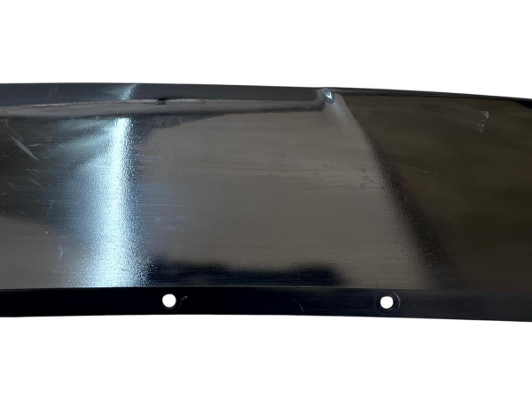 BMW X3 G01 Front Bumper Lower Section Trim 2021 TO 2024 51118081050 Genuine 3 BMW X3 G01 Front Bumper Lower Section Trim 2021 TO 2024 51118081050 Genuine 178536444920 4