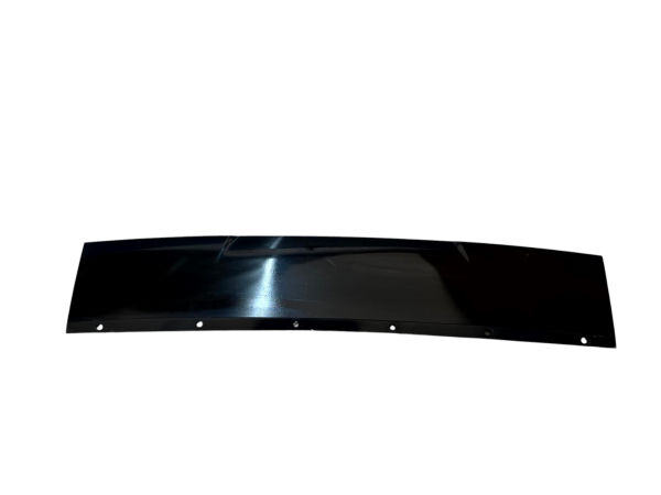 BMW-X3-G01-Front-Bumper-Lower-Section-Trim-2021-TO-2024-51118081050-Genuine-178536444920 BMW X3 G01 Front Bumper Lower Section Trim 2021 TO 2024 51118081050 Genuine 178536444920
