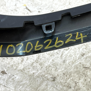 BMW X3 G01 Front Bumper Right Side Grill Surround 2017 TO 2024 192976-10 Genuine - Image 17