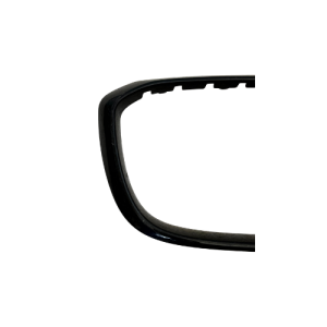 BMW X3 G01 Front Bumper Right Side Grill Surround 2017 TO 2024 192976-10 Genuine - Image 3