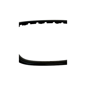 BMW X3 G01 Front Bumper Right Side Grill Surround 2017 TO 2024 192976-10 Genuine - Image 4