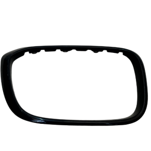 BMW X3 G01 Front Bumper Right Side Grill Surround 2017 TO 2024 192976-10 Genuine - Image 1