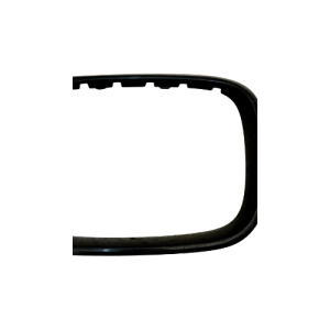 BMW X3 G01 Front Bumper Right Side Grill Surround 2017 TO 2024 192976-10 Genuine - Image 5