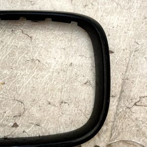BMW X3 G01 Front Bumper Right Side Grill Surround 2017 TO 2024 192976-10 Genuine - Image 6