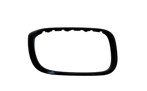 BMW-X3-G01-Front-Bumper-Right-Side-Grill-Surround-2017-TO-2024-192976-10-Genuine-178307045650