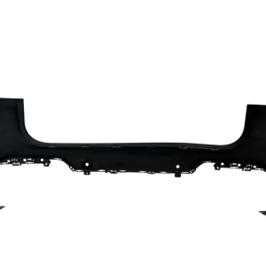 BMW X3 G01 LCI M Sport Rear Bumper 2021 TO 2024 51128081855 Genuine - Image 12
