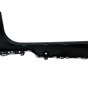 BMW X3 G01 LCI M Sport Rear Bumper 2021 TO 2024 51128081855 Genuine - Image 15