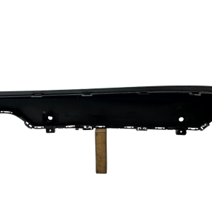 BMW X3 G01 LCI M Sport Rear Bumper 2021 TO 2024 51128081855 Genuine - Image 16