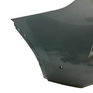 BMW X3 G01 LCI M Sport Rear Bumper 2021 TO 2024 51128081855 Genuine - Image 3