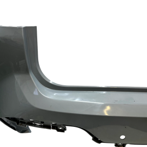 BMW X3 G01 LCI M Sport Rear Bumper 2021 TO 2024 51128081855 Genuine - Image 5