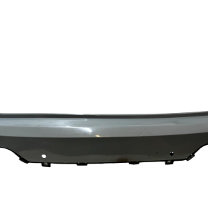 BMW X3 G01 LCI M Sport Rear Bumper 2021 TO 2024 51128081855 Genuine - Image 6