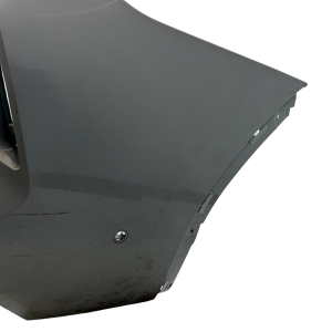 BMW X3 G01 LCI M Sport Rear Bumper 2021 TO 2024 51128081855 Genuine - Image 10