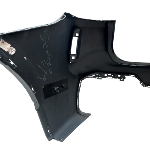 BMW X3 G01 LCI M Sport Rear Bumper 2021 TO 2024 51128081855 Genuine *DAMAGED* - Image 13