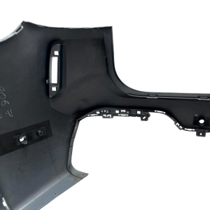 BMW X3 G01 LCI M Sport Rear Bumper 2021 TO 2024 51128081855 Genuine *DAMAGED* - Image 14