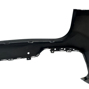 BMW X3 G01 LCI M Sport Rear Bumper 2021 TO 2024 51128081855 Genuine *DAMAGED* - Image 17