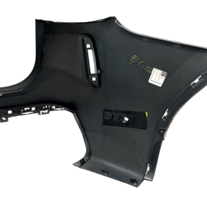 BMW X3 G01 LCI M Sport Rear Bumper 2021 TO 2024 51128081855 Genuine *DAMAGED* - Image 18