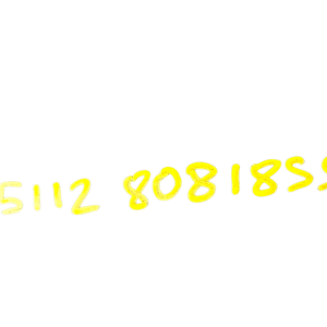 BMW X3 G01 LCI M Sport Rear Bumper 2021 TO 2024 51128081855 Genuine *DAMAGED* - Image 20