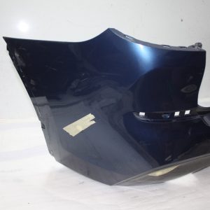 BMW X3 G01 M Sport Rear Bumper 2017 TO 2021 51128089729 Genuine *DAMAGED* - Image 11