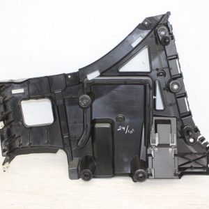 BMW X3 G01 Rear Bumper Right Side Bracket 51127400668 Genuine - Image 10