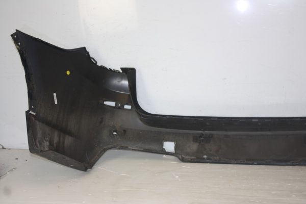 BMW X3 M Sport F25 Rear Bumper 2010 TO 2014 8048131 Genuine 178233893780 10