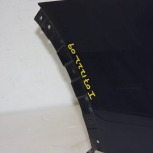 BMW X3 M Sport F25 Rear Bumper 2010 TO 2014 8048131 Genuine - Image 6