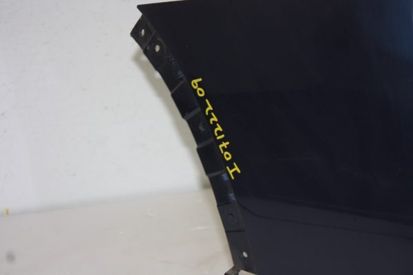 BMW X3 M Sport F25 Rear Bumper 2010 TO 2014 8048131 Genuine 178233893780 6