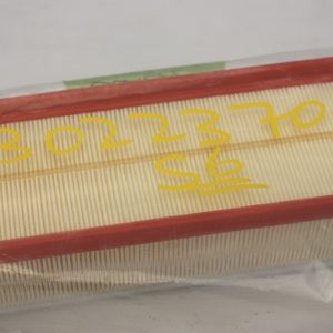 BMW X3 X4 X5 5 Series Air Filter Engine Intake Filters 13718570043 - Image 14