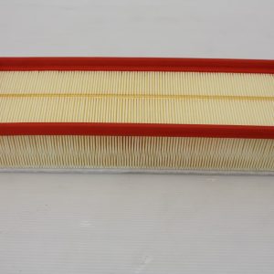 BMW X3 X4 X5 5 Series Air Filter Engine Intake Filters 13718570043 - Image 3