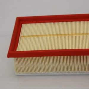 BMW X3 X4 X5 5 Series Air Filter Engine Intake Filters 13718570043 - Image 4