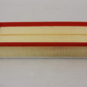 BMW X3 X4 X5 5 Series Air Filter Engine Intake Filters 13718570043