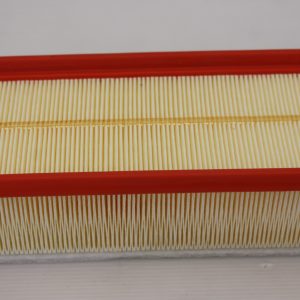 BMW X3 X4 X5 5 Series Air Filter Engine Intake Filters 13718570043 - Image 5
