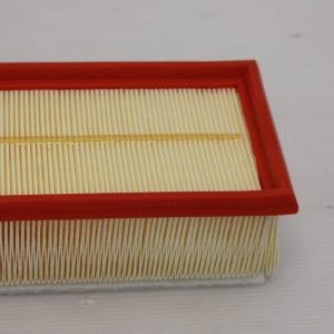 BMW X3 X4 X5 5 Series Air Filter Engine Intake Filters 13718570043 - Image 6