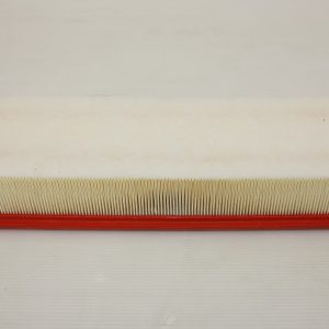 BMW X3 X4 X5 5 Series Air Filter Engine Intake Filters 13718570043 - Image 7