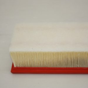 BMW X3 X4 X5 5 Series Air Filter Engine Intake Filters 13718570043 - Image 9