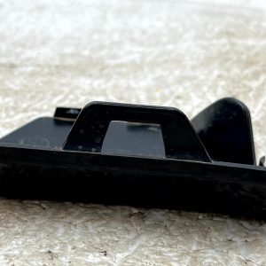 BMW X4 G02 Rear Bumper Tow Hook Eye Cap Cover 2021 TO 2025 51128081859 Genuine - Image 12