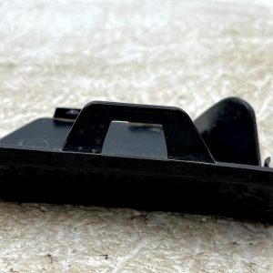 BMW X4 G02 Rear Bumper Tow Hook Eye Cap Cover 2021 TO 2025 51128081859 Genuine - Image 13