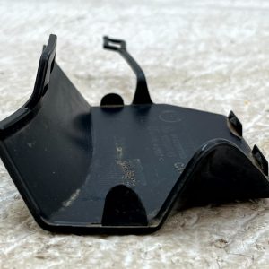 BMW X4 G02 Rear Bumper Tow Hook Eye Cap Cover 2021 TO 2025 51128081859 Genuine - Image 14