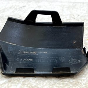 BMW X4 G02 Rear Bumper Tow Hook Eye Cap Cover 2021 TO 2025 51128081859 Genuine - Image 15