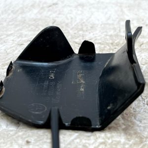 BMW X4 G02 Rear Bumper Tow Hook Eye Cap Cover 2021 TO 2025 51128081859 Genuine - Image 16