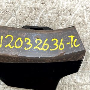 BMW X4 G02 Rear Bumper Tow Hook Eye Cap Cover 2021 TO 2025 51128081859 Genuine - Image 18