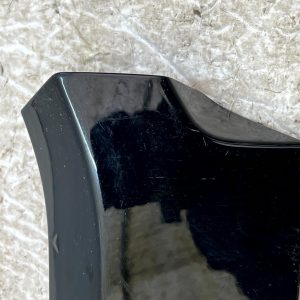 BMW X4 G02 Rear Bumper Tow Hook Eye Cap Cover 2021 TO 2025 51128081859 Genuine - Image 5