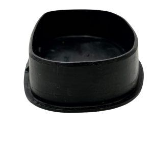 BMW X5 E70 Front Bumper Air Duct Cap Cover 13717548892 Genuine - Image 11